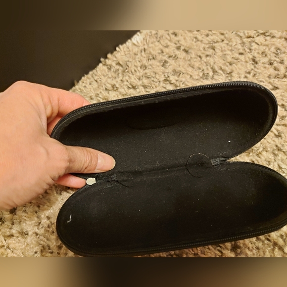 Men's Oakley sunglasses - Picture 11 of 11